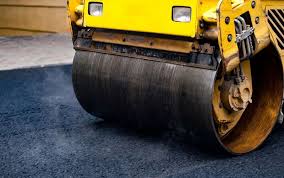 Best Recycled Asphalt Driveway Installation  in , SC